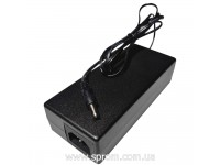 Блок живлення MikroTik 48V2A96W (48 В; 96 Вт) Блок живлення MikroTik 48V2A96W (48 В; 96 Вт)